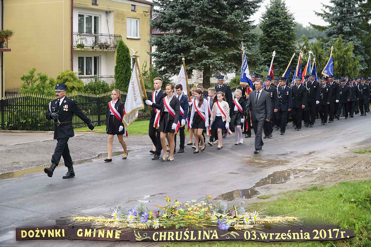 Powiększ
