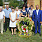 Powiększ