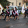 Powiększ