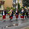Powiększ