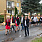 Powiększ