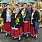 Powiększ