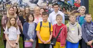 +