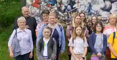 +
