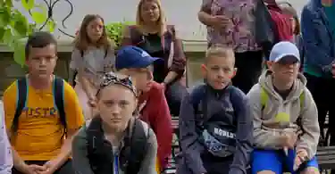 +