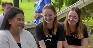 +
