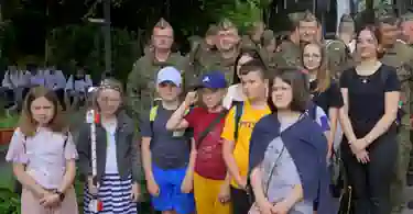 +
