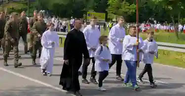 +