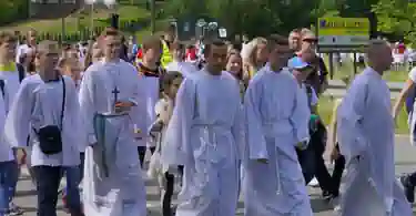 +