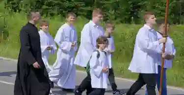 +