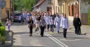 +