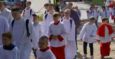 +