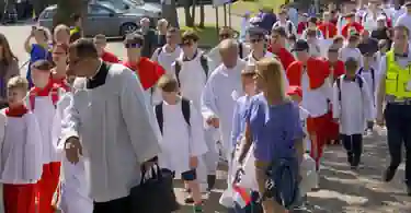 +