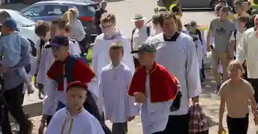 +