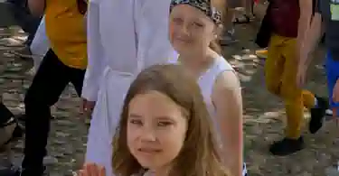 +