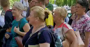 +