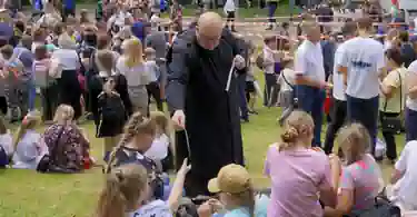 +