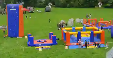 +