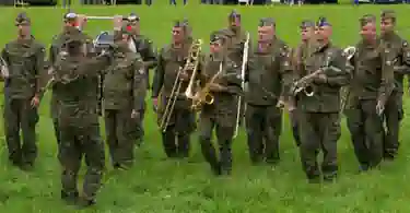 +