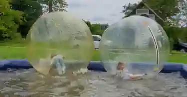 +