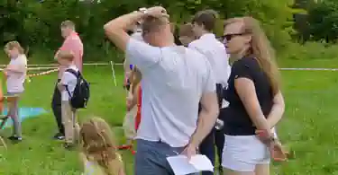 +