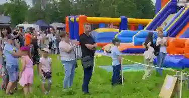 +