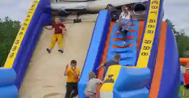 +