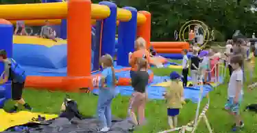 +