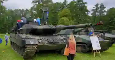 +