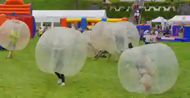 +