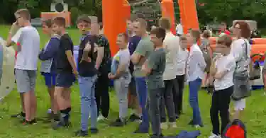 +