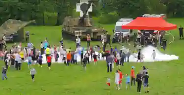 +