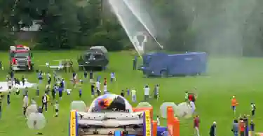 +