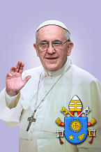 +
