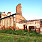 Powiększenie