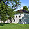 Powiększenie