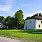 Powiększenie