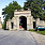 Powiększenie
