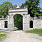 Powiększenie