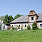 Powiększenie