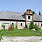 Powiększenie