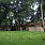 Powiększenie