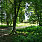 Powiększenie