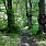 Powiększenie