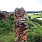 Powiększenie