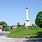 Powiększenie