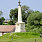 Powiększenie
