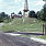 Powiększenie
