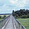 Powiększenie