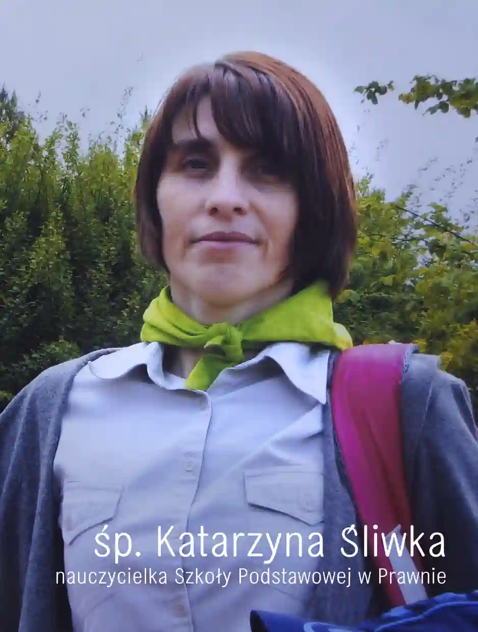 Kościół